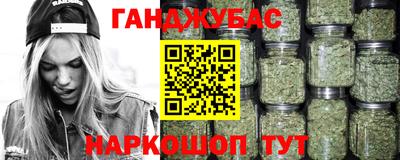 гидра Шебекино
